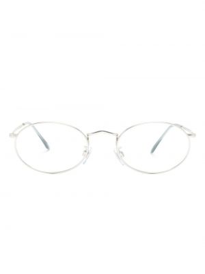 Szemüveg Giorgio Armani