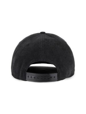 Sombrero Rhude negro