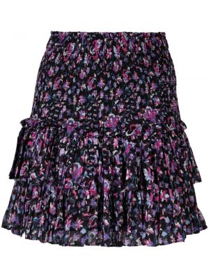 Mini suknja Marant Etoile