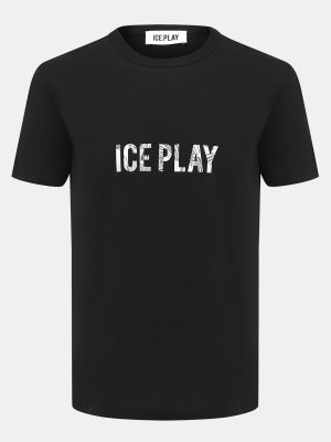 Ice play shirt online