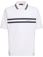 T-shirts Gucci homme