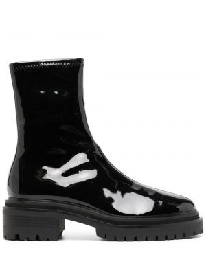 Ankle boots Senso schwarz
