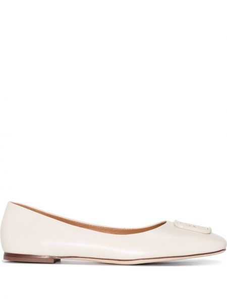 Ballerinasko Tory Burch