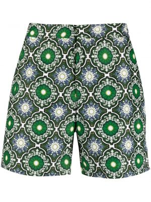 Shorts Peninsula Swimwear