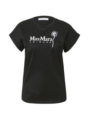Majica Max Mara Leisure