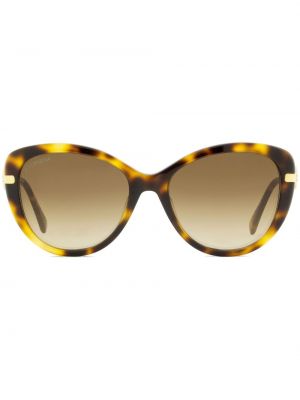 Sončna očala Omega Eyewear
