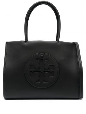 Väska Tory Burch svart