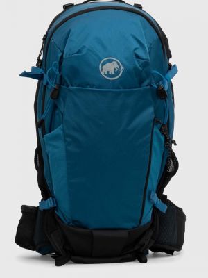 Plecak Mammut niebieski