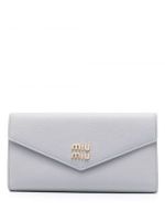 Ženski denarnice Miu Miu
