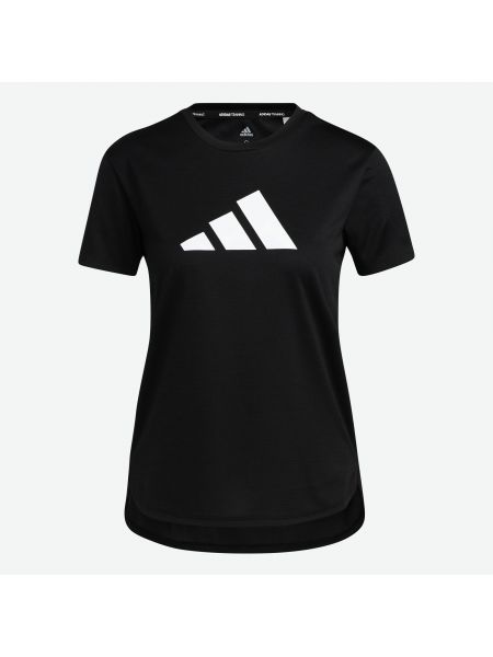 Sporta t-krekls Adidas