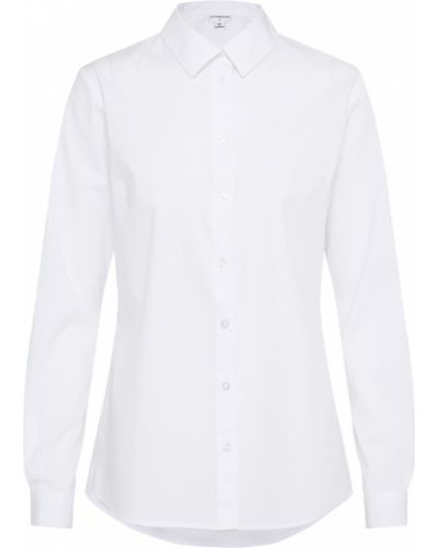 Camicia Jdy bianco