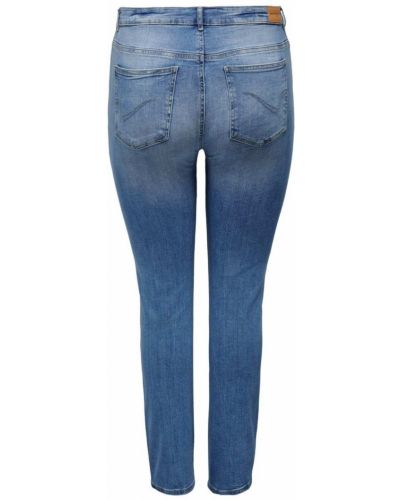 Jeans Only Carmakoma bleu