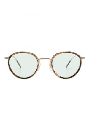 Слънчеви очила Oliver Peoples