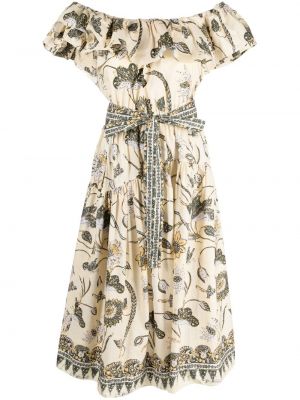 Dress Ulla Johnson