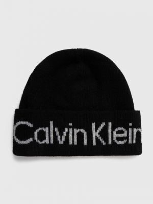 Kapa Calvin Klein