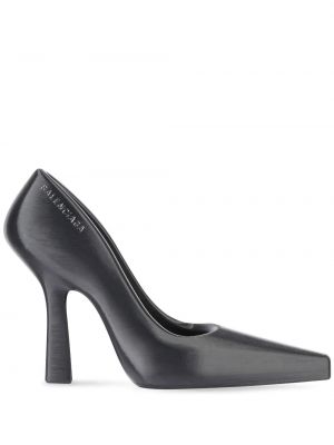 Pumps Balenciaga svart