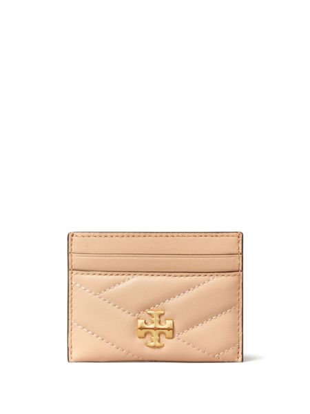 Lompakko Tory Burch pinkki