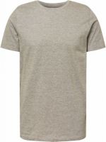 T-shirts Matinique homme