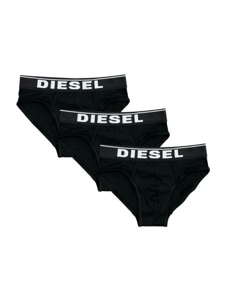 Slips Diesel noir