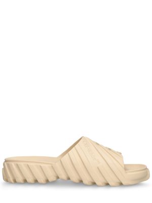 Sandály Off-white