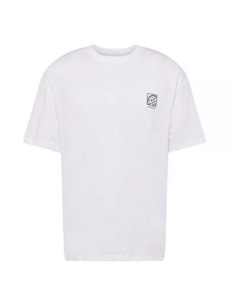 T-shirt Jack & Jones