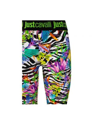 Pantalones casual Just Cavalli