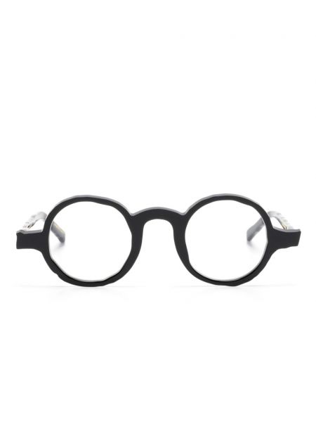Očala Masahiromaruyama črna