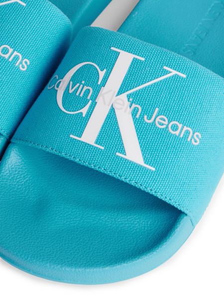 Sandales Calvin Klein Jeans