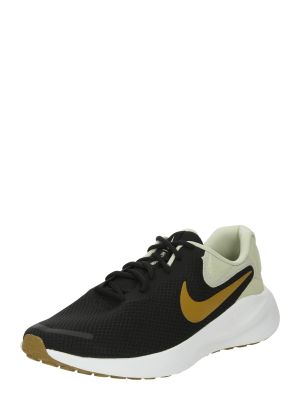 Tenisice Nike Revolution crna