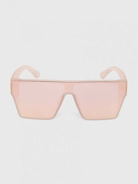 Sunčane naočale Aldo ružičasta