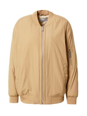 Prehodna jakna Calvin Klein