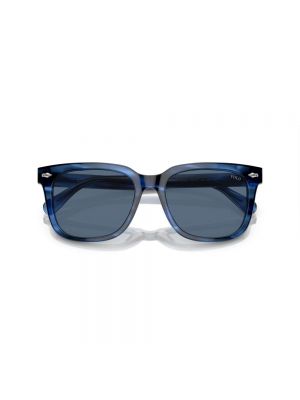 Gafas de sol Ralph Lauren azul