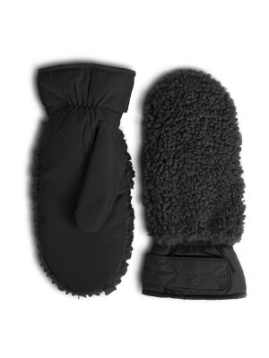 Mănuși Markberg negru
