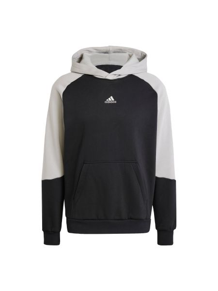 Meleret tracksuit Adidas Sportswear