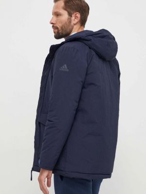 Téli kabát Adidas