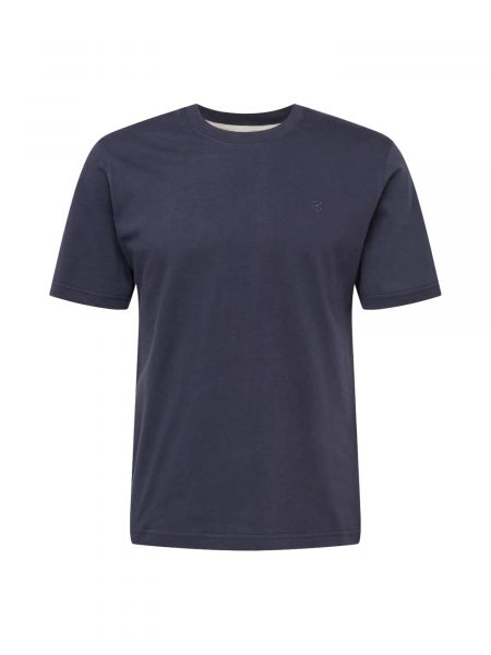 T-shirt Jack & Jones