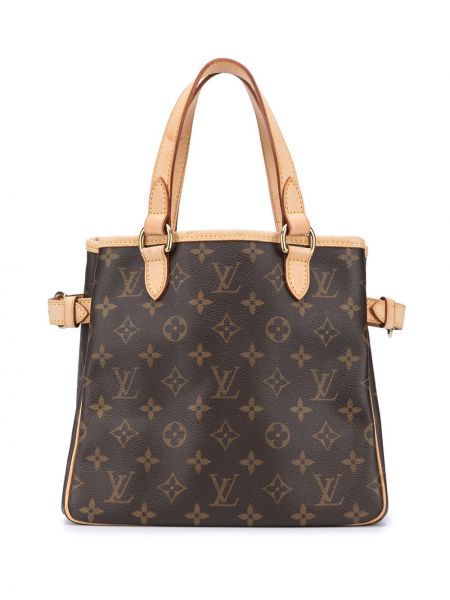 Torebki Louis Vuitton