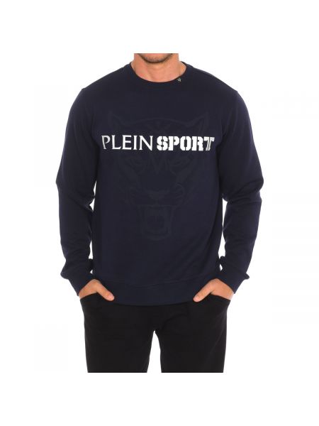 Sportska majica Philipp Plein Sport