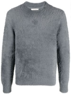 Плетен пуловер Craig Green