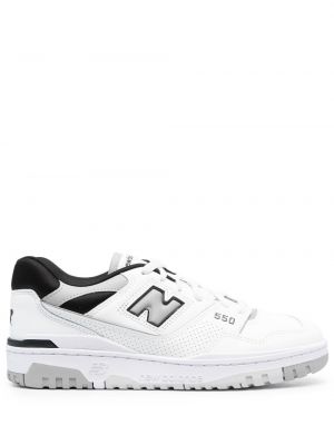 Sneakers New Balance 574 vit