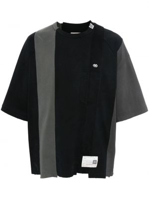Βαμβακερή μπλούζα Maison Mihara Yasuhiro
