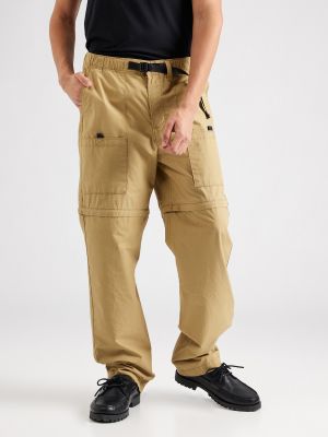 Панталон с цип Levi's ®