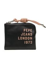 Γυναικεία πορτοφόλια Pepe Jeans