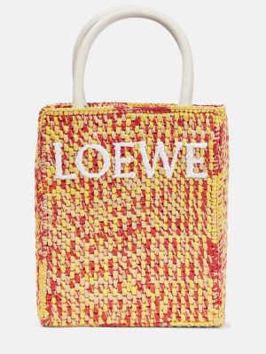 Bevásárlótáska Loewe