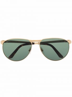 Lunettes de soleil Cartier Eyewear