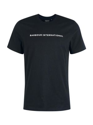 Tričko Barbour International