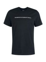 Moški majice Barbour International