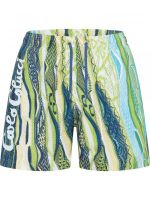 Shorts Carlo Colucci homme