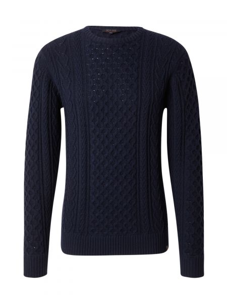 Pullover Indicode Jeans