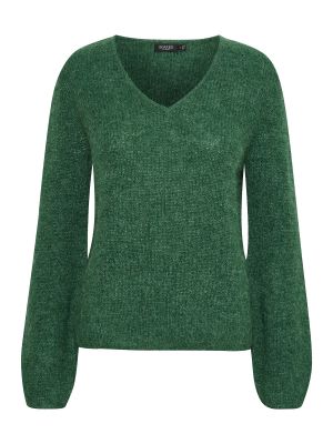 Džemperis Soaked In Luxury zaļš